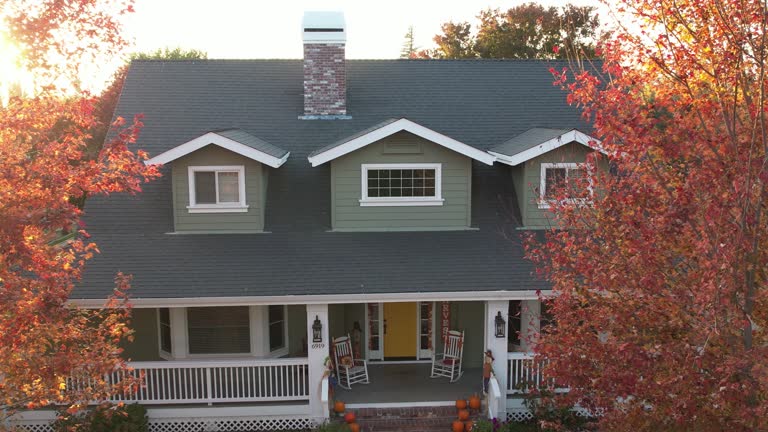  Turtle Creek, PA Roofing Service Pros