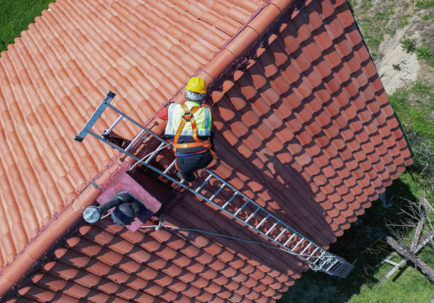 Best Asphalt Shingle Roofing  in Turtle Creek, PA