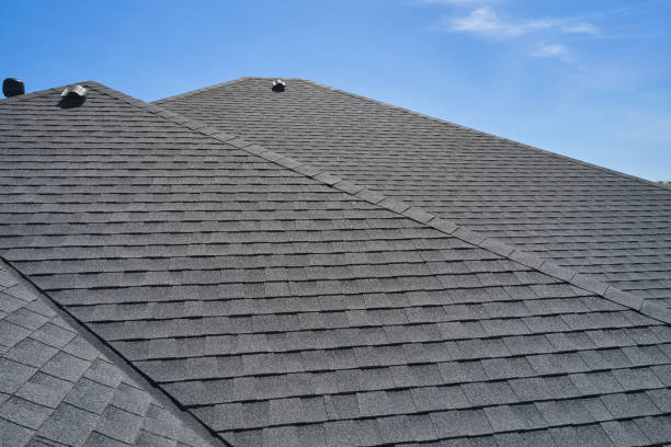 Best Steel Roofing  in Turtle Creek, PA